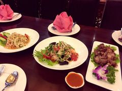 -荷花泰菜(东方新天地店)