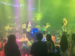 -天宫酒吧·TG ULTRA(泉州店)