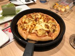 -胡桃里音乐酒馆(环亚凯瑟琳广场店)