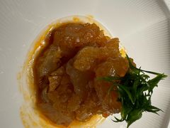 -逸道(益丰·外滩源店)