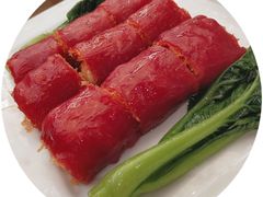 -稻香酒家·35年老字号(侨光店)