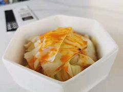 -渔语鱼新川菜Bistro(万象天地店)