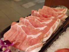 -辣府(大融城店榜首餐厅)