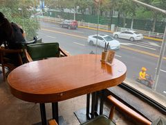 -BELLOCO倍乐(静安店)