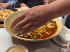 -将军府·鸡毛店(武侯祠店)
