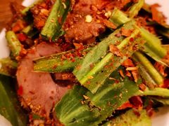 -胡桃里乐队酒馆(鎏嘉码头店)