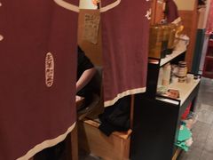 -王氏炉匠·烧鸟放题自助(三里屯店)