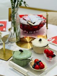 -WENDY·温迪皮肤管理