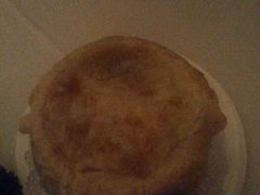 android_upload_pic-成桂西餐厅·42年的味道(五大道疙瘩楼店)