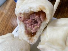 -林包子铺(市府广场店)