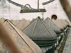 -乌镇景区