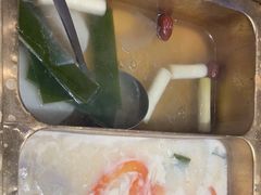 -川西坝子火锅(清江东路3.0直营店)