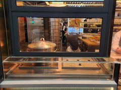 -丝路伊兰·兰州牛肉面(牛街总店)