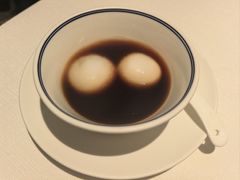 -食廬(浦东嘉里城店)