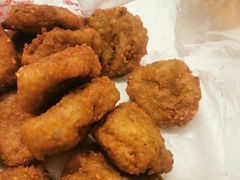 -陶记正宗德州扒鸡(科巷店)