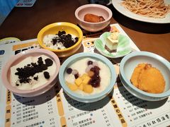 -合风谷(南下塘店)
