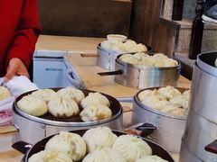 -张包铺(道外店)