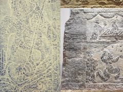 -卧龙岗文化园-南阳市汉画馆