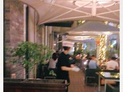 -大渔铁板烧(花园道店)