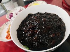 -来味香(麦世达韩国精品百货店)