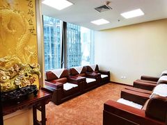 -北京市中润律师事务所