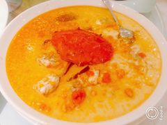 -粤麓轩餐厅(中信泰富广场店)