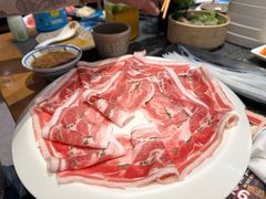 -江小渔鲜鱼火锅(辽沈二街店)