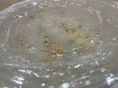-锦庐道地川菜(来福士店)