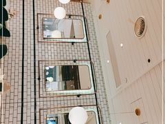 -翠华餐厅(维璟印象城店)