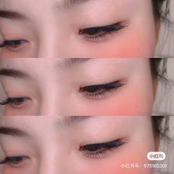 -瑞丽美甲