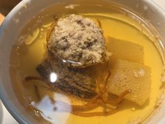 -巢爷老味(东方红店)