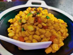 -路边边.炒菜烧烤.音乐餐厅(良乡长虹店)