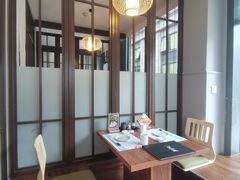 -千代饮兵卫日本料理(东二环泰禾广场西区店)