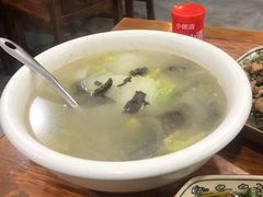 -陈有良尖椒鸡(渝中示范店)