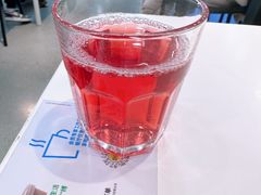 -宜家·瑞典风味餐厅(烟台路店)
