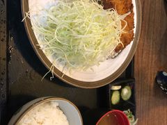 -犀牛家猪排