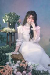 -WAVE SODA摄影工作室