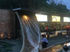 -凤阁楼果木烧鹅(鹤山陈山店)