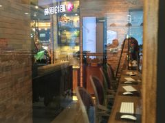 -麦贝拉(印象汇店)