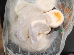 -袁大头包子(光华路店)