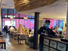 -树厨贵州菜(花果园购物中心店)