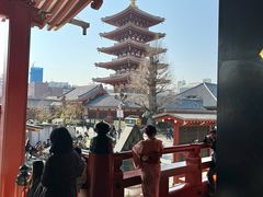-浅草寺