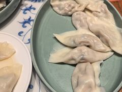 -东方饺子王(新阳路店)