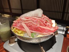 -归源居酒屋