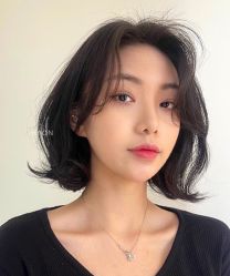 -JK奇积发型连锁机构（ART SALON）