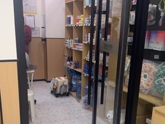-瑞派康怡24h宠物医院·犬猫医疗中心·微创绝育(瑞景分院)
