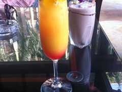 iphone_upload_pic-三亚亚龙湾红树林度假酒店