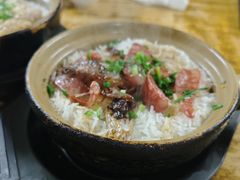 -康乐餐馆(台山商业城D座商场店)