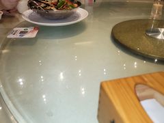 -留芳·文旅古月楼(老街店)