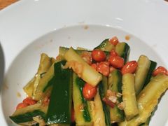 -九毛九西北菜(大东海店)